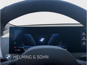 BMW ix xDrive45 M Sport Pro⚡|0,5% DWbst|UPE 102.470€