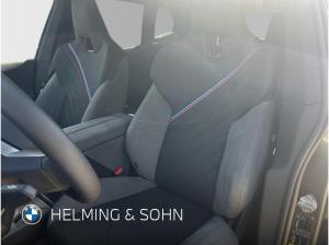 BMW ix xDrive45 M Sport Pro⚡|0,5% DWbst|UPE 102.470€