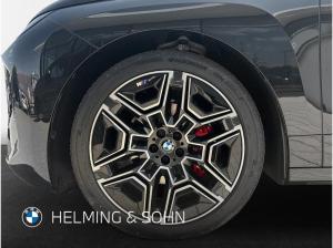 BMW ix xDrive45 M Sport Pro⚡|0,5% DWbst|UPE 102.470€