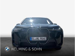 BMW ix xDrive45 M Sport Pro⚡|0,5% DWbst|UPE 102.470€