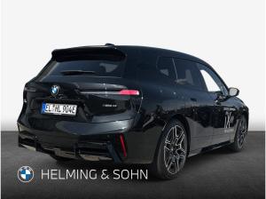 BMW ix xDrive45 M Sport Pro⚡|0,5% DWbst|UPE 102.470€