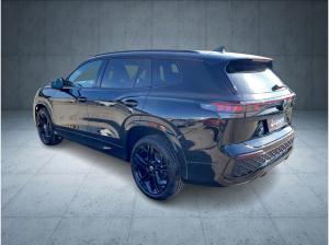 Volkswagen Tayron R-Line 1,5 l eHybrid OPF 130 kW (177 PS) / 85 kW (115 PS)*AHK*Harman Kardon*