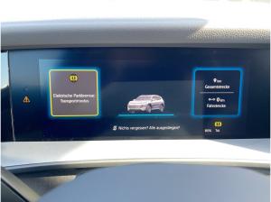 Volkswagen Tayron R-Line 1,5 l eHybrid OPF 130 kW (177 PS) / 85 kW (115 PS)*AHK*Harman Kardon*