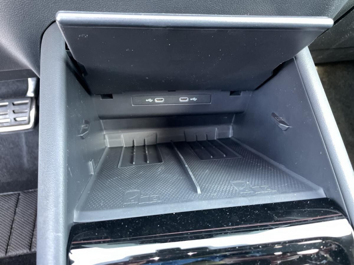 Volkswagen Tayron R-Line 1,5 l eHybrid OPF 130 kW (177 PS) / 85 kW (115 PS)*AHK*Harman Kardon*