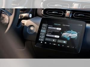 Leapmotor T03 | FREI KONFIGURIERBAR | Privat und Gewerbe