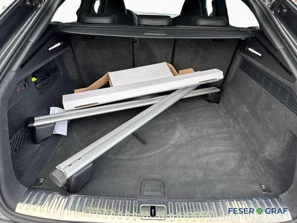 Audi SQ8 qu. tiptr. AHK+B&O+MATRIX+PANO