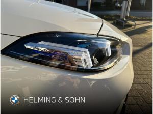 BMW 220 d Gran Coupé M Sport|UPE 53.500€|FACELIFT