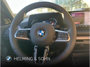 BMW 220 d Gran Coupé M Sport|UPE 53.500€|FACELIFT