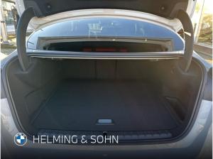 BMW 220 d Gran Coupé M Sport|UPE 53.500€|FACELIFT