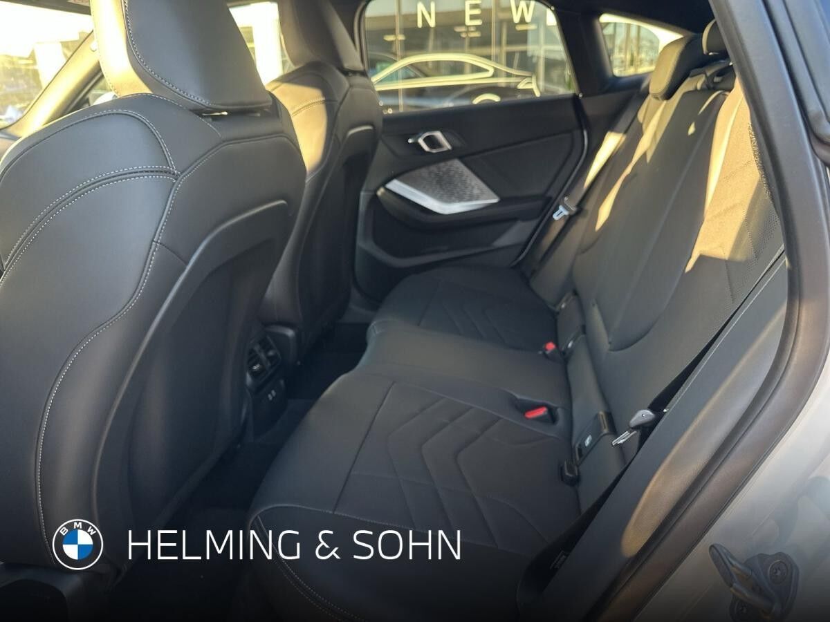 BMW 220 d Gran Coupé M Sport|UPE 53.500€|FACELIFT