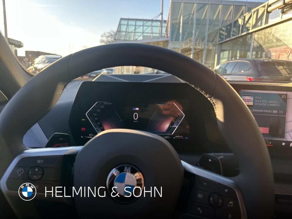 BMW 220 d Gran Coupé M Sport|UPE 53.500€|FACELIFT