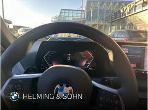 BMW 220 d Gran Coupé M Sport|UPE 53.500€|FACELIFT