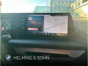 BMW 220 d Gran Coupé M Sport|UPE 53.500€|FACELIFT