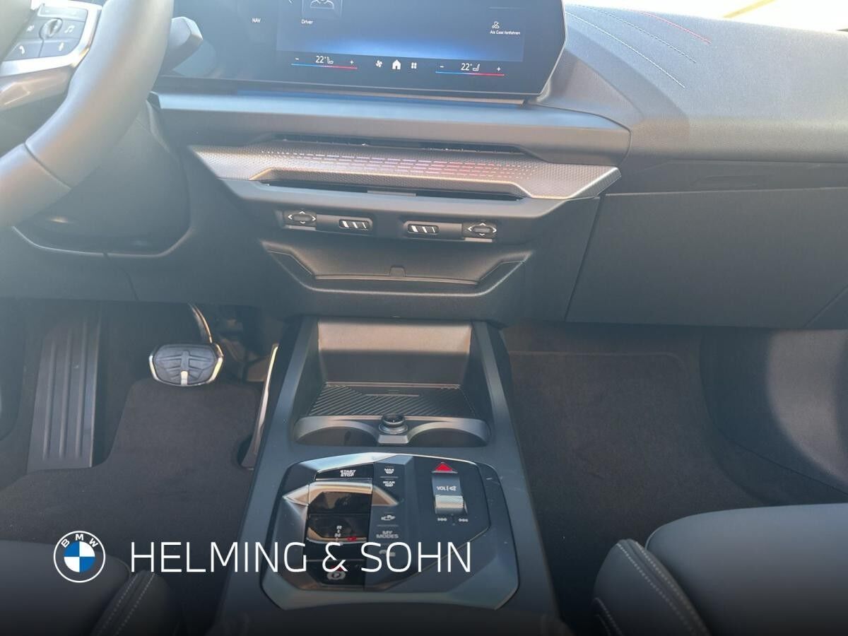 BMW 220 d Gran Coupé M Sport|UPE 53.500€|FACELIFT