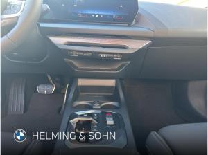 BMW 220 d Gran Coupé M Sport|UPE 53.500€|FACELIFT