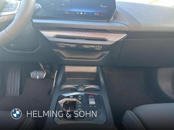 BMW 220 d Gran Coupé M Sport|UPE 53.500€|FACELIFT