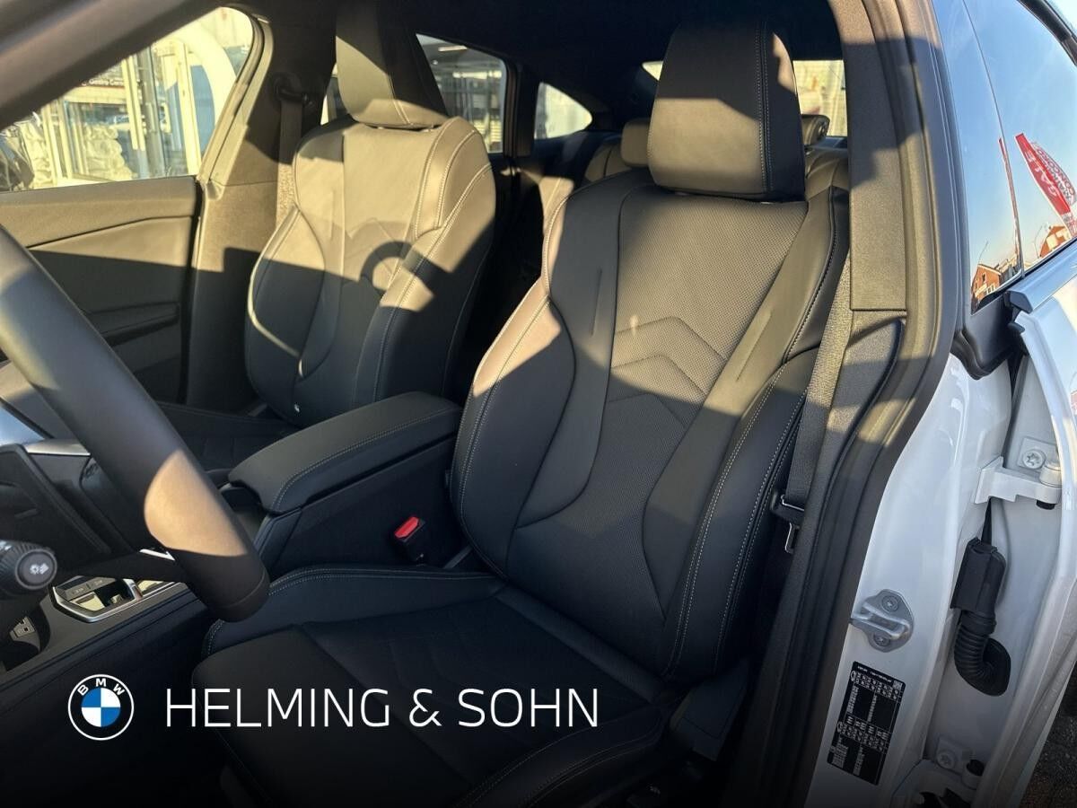 BMW 220 d Gran Coupé M Sport|UPE 53.500€|FACELIFT