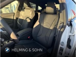 BMW 220 d Gran Coupé M Sport|UPE 53.500€|FACELIFT