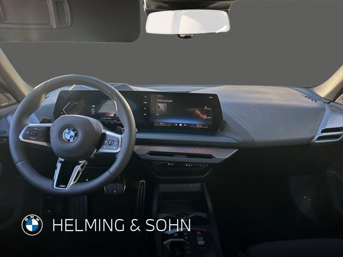 BMW 220 d Gran Coupé M Sport|UPE 53.500€|FACELIFT