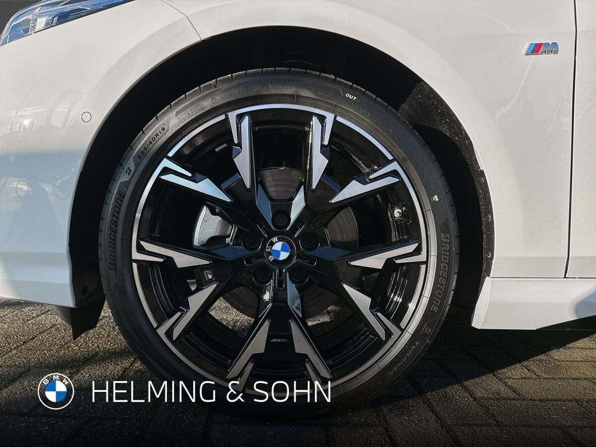 BMW 220 d Gran Coupé M Sport|UPE 53.500€|FACELIFT