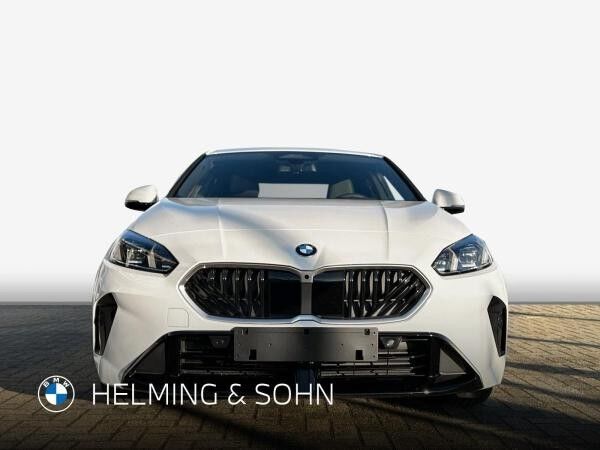 BMW 220 d Gran Coupé M Sport|UPE 53.500€|FACELIFT