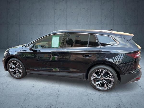 Skoda ENYAQ iV85 *SOFORT VERFÜGBAR*