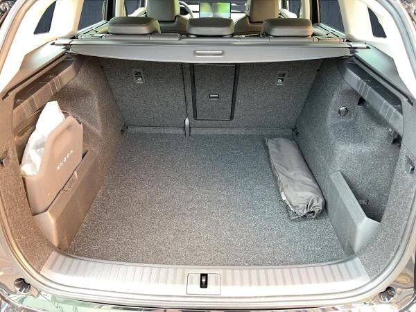 Skoda ENYAQ iV85 *SOFORT VERFÜGBAR*