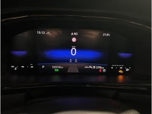 Volkswagen T-Roc Cabrio R-Line 1.5TSI*ACC*DSG*IQ LIGHT*CAM*