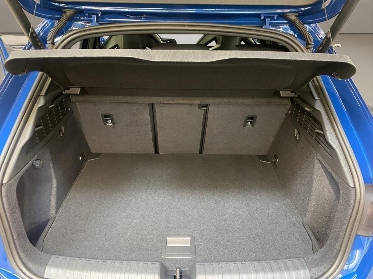 Audi RS3 SPORTBACK | KERAMIKBREMSE | CARBON | ***SOFORT VERFÜGBAR!***