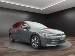 Volkswagen Golf GOAL 2.0 TDI*DSG*SHZ*ACC*CarPlay*LightAssi*