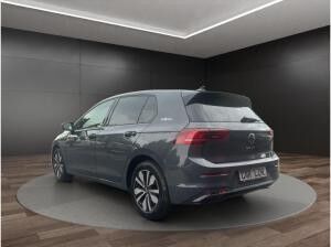 Volkswagen Golf GOAL 2.0 TDI*DSG*SHZ*ACC*CarPlay*LightAssi*