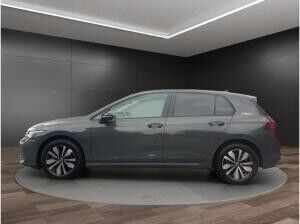 Volkswagen Golf GOAL 2.0 TDI*DSG*SHZ*ACC*CarPlay*LightAssi*