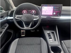 Volkswagen Golf GOAL 2.0 TDI*DSG*SHZ*ACC*CarPlay*LightAssi*