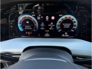 Volkswagen Golf GOAL 2.0 TDI*DSG*SHZ*ACC*CarPlay*LightAssi*