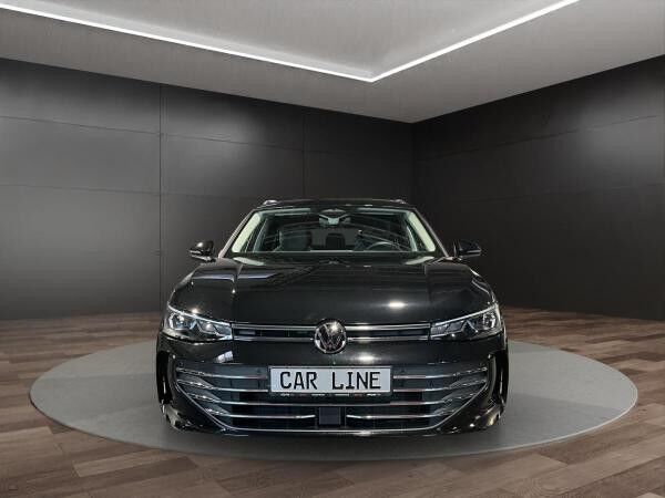 Volkswagen Passat Variant Business 2.0 TDI*AreaView*DCC*DSG