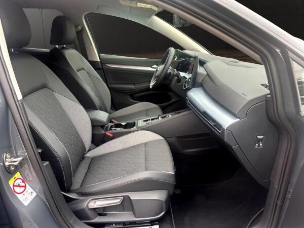 Volkswagen Golf GOAL 2.0 TDI*DSG*SHZ*ACC*CarPlay*LightAssi*