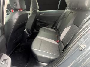 Volkswagen Golf GOAL 2.0 TDI*DSG*SHZ*ACC*CarPlay*LightAssi*