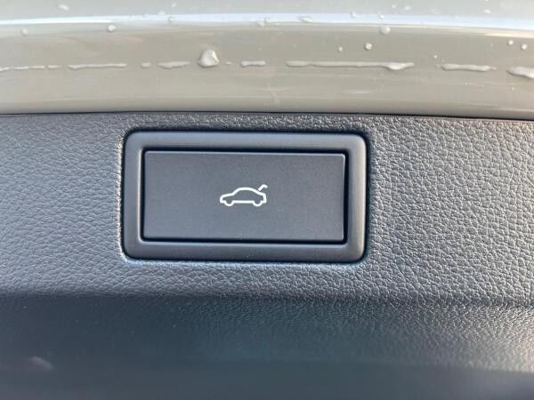 Skoda Scala Tour 1,0 TSI DSG ACC Kamera SHZ AHK *SONDERAKTION SOFORT VERFÜGBAR*