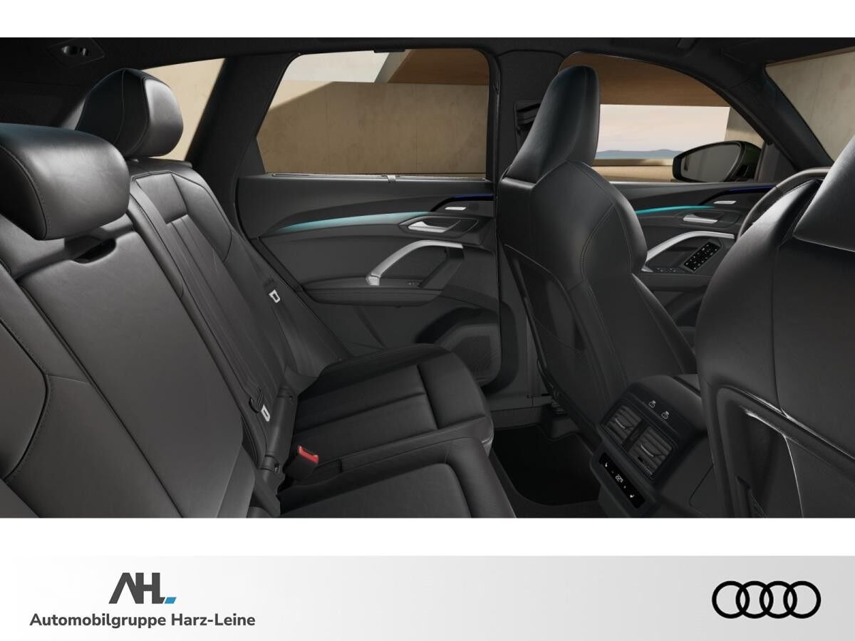 Audi Q5 SUV TDI quattro 150 kW S tronic