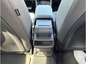 Audi A3 Sportback S line 35 TFSI S tronic