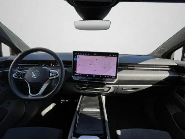 Volkswagen ID.7 Tourer ⚡77kWh⚡WKR, NAVI, AHK, 360°KAMERA, MATRIX, HUD