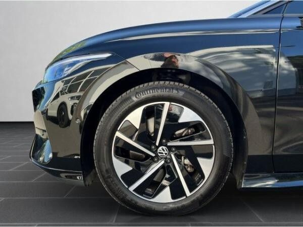 Volkswagen ID.7 Tourer ⚡77kWh⚡WKR, NAVI, AHK, 360°KAMERA, MATRIX, HUD