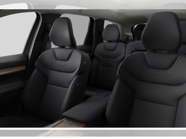 Volvo EX90 Single Plus 7-Sitzer  *SOFORT LIEFERBAR*