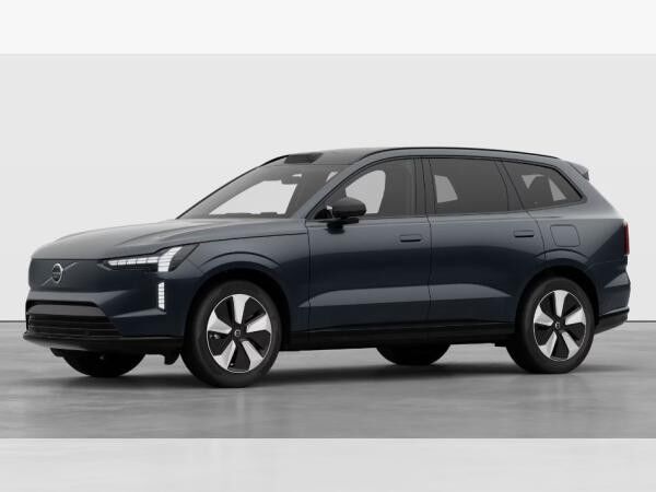 Volvo EX90 Single Plus 7-Sitzer  *SOFORT LIEFERBAR*