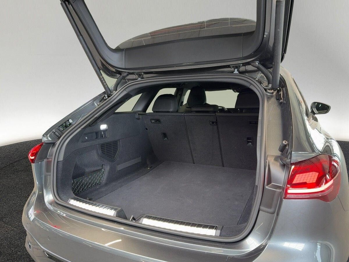 Audi A5 Avant TFSI Matrix AHK ACC Navi