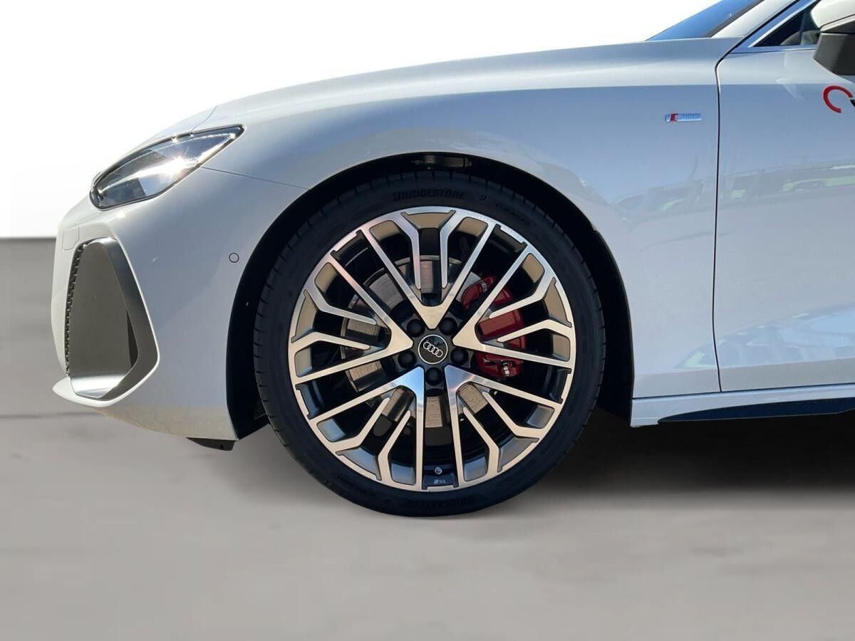 Audi A6 Avant TFSI quattro S-line Tech Pro B&O Pano HUD Audi A6 Avant TFSI quattro S-line Tech Pro B&O Pano HUD