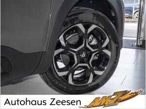 Citroën C5 Aircross Hybrid 145 ë-DCS6 Max ⚡SONDERAKTION ⚡