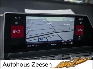 Citroën C5 Aircross Hybrid 145 ë-DCS6 Max ⚡SONDERAKTION ⚡