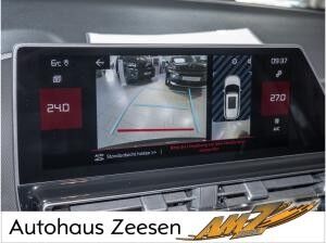 Citroën C5 Aircross Hybrid 145 ë-DCS6 Max ⚡SONDERAKTION ⚡