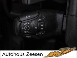 Citroën C5 Aircross Hybrid 145 ë-DCS6 Max ⚡SONDERAKTION ⚡